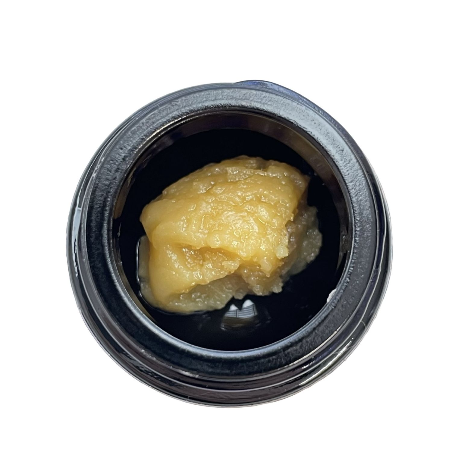 Honey Banana Tier 1 Live Rosin (2g)