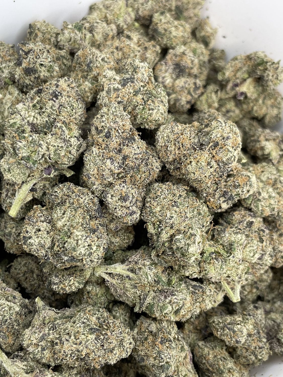 Papaya Bomb (28G)