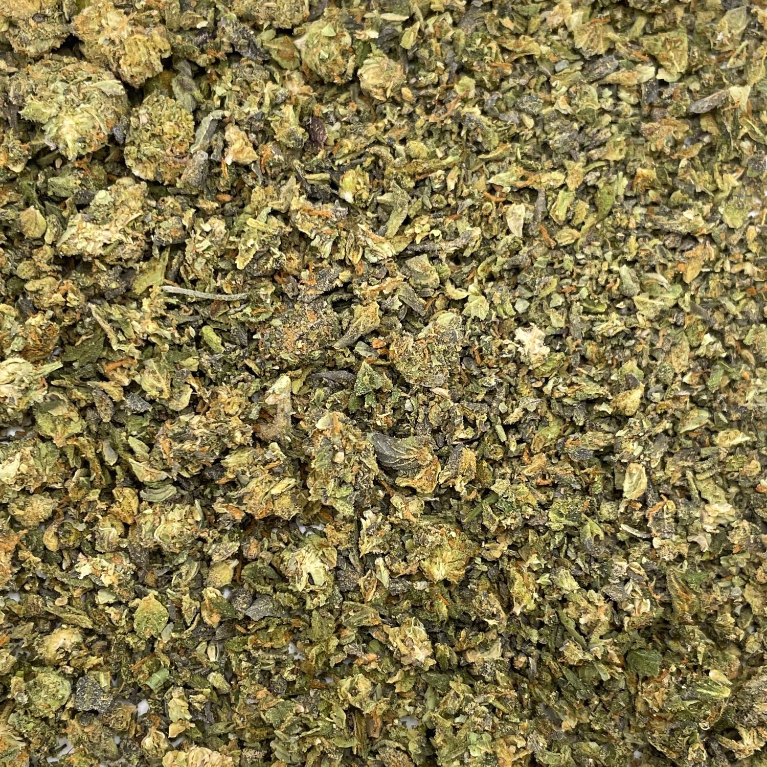 Grapes &amp; Cream Shake (7G)