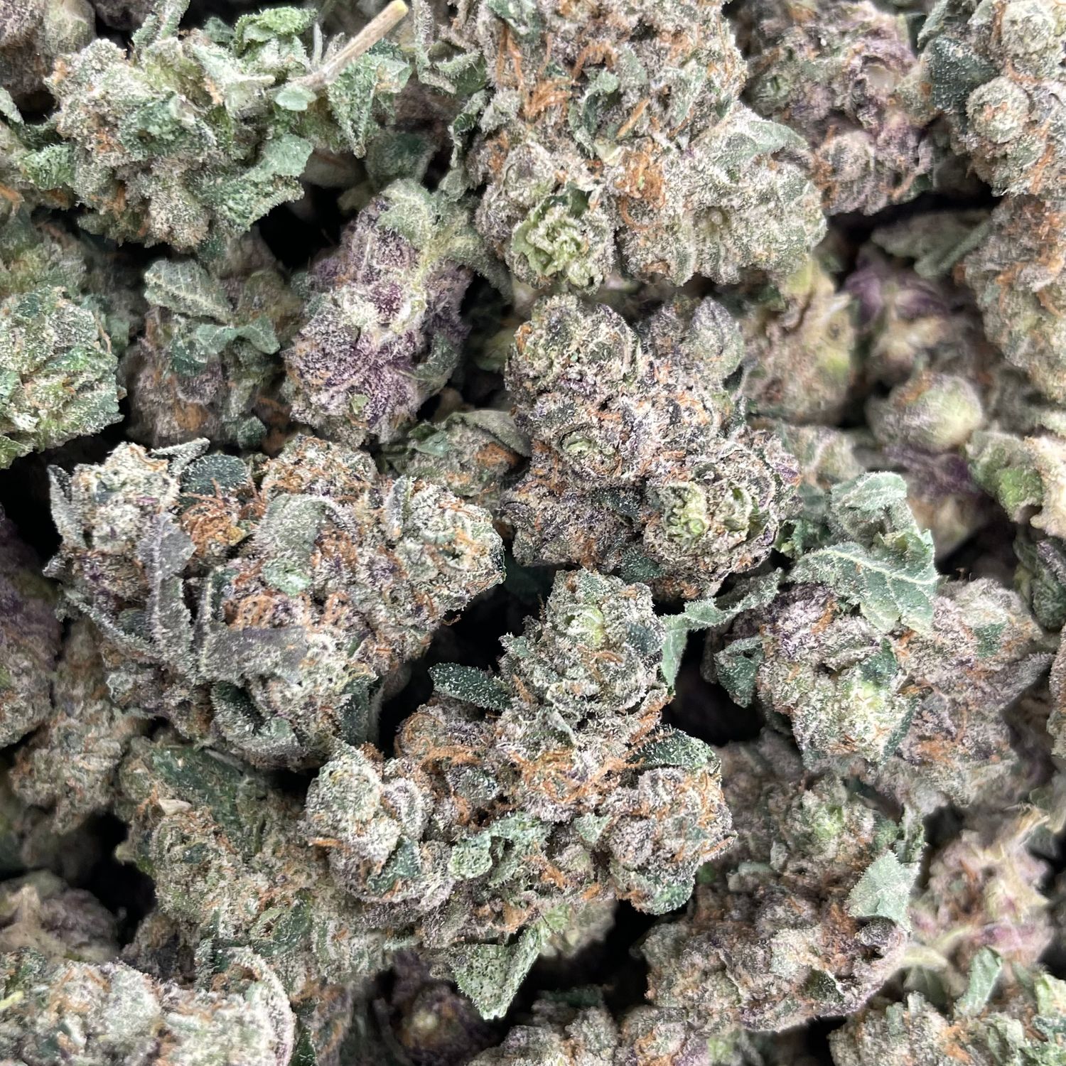 Granny Candy (28G)