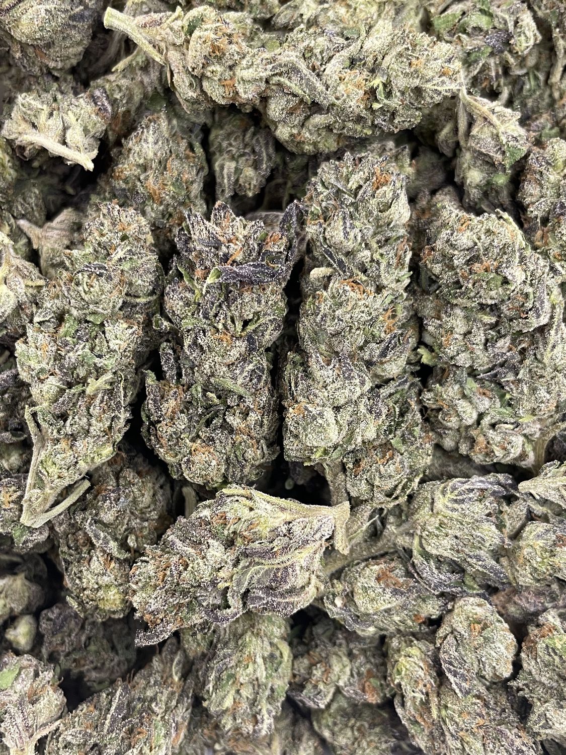 White Runtz (3.5G)