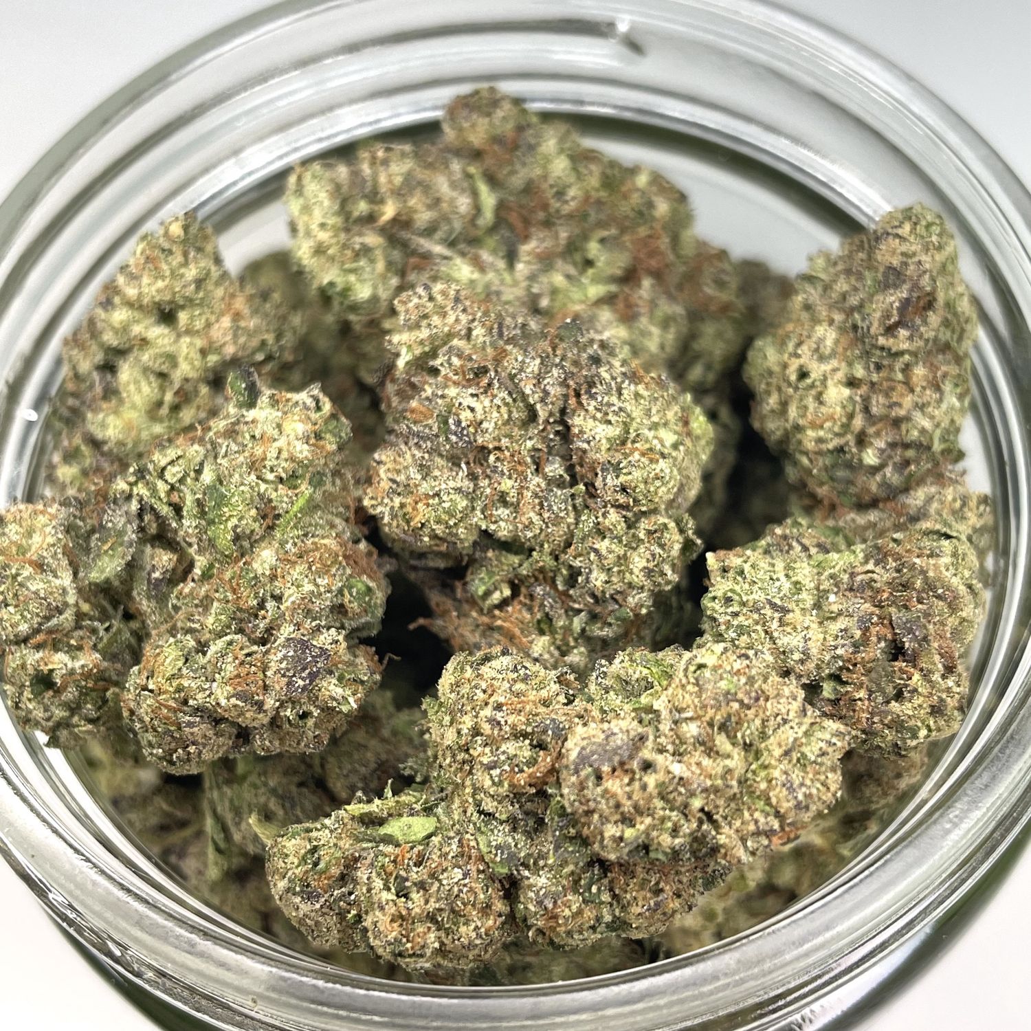 Pineapple Runtz (28g)