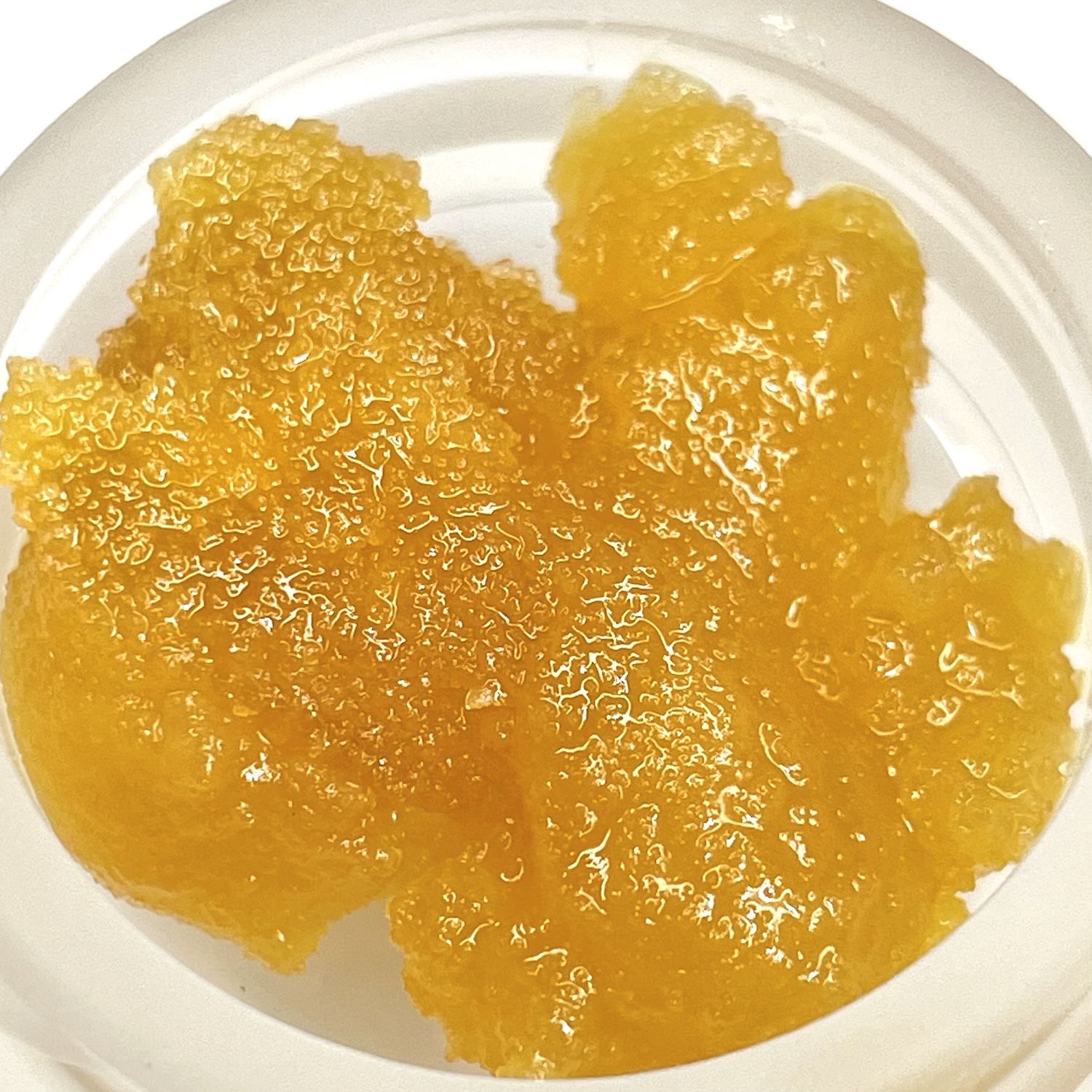 Donny Burger Live Diamonds (3.5G)