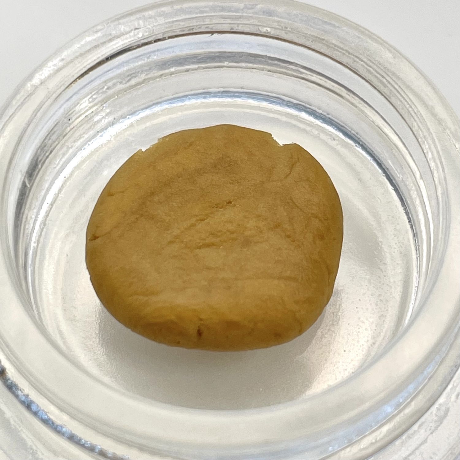 Guava Ice Tier 2 Live Rosin (1g Jar)