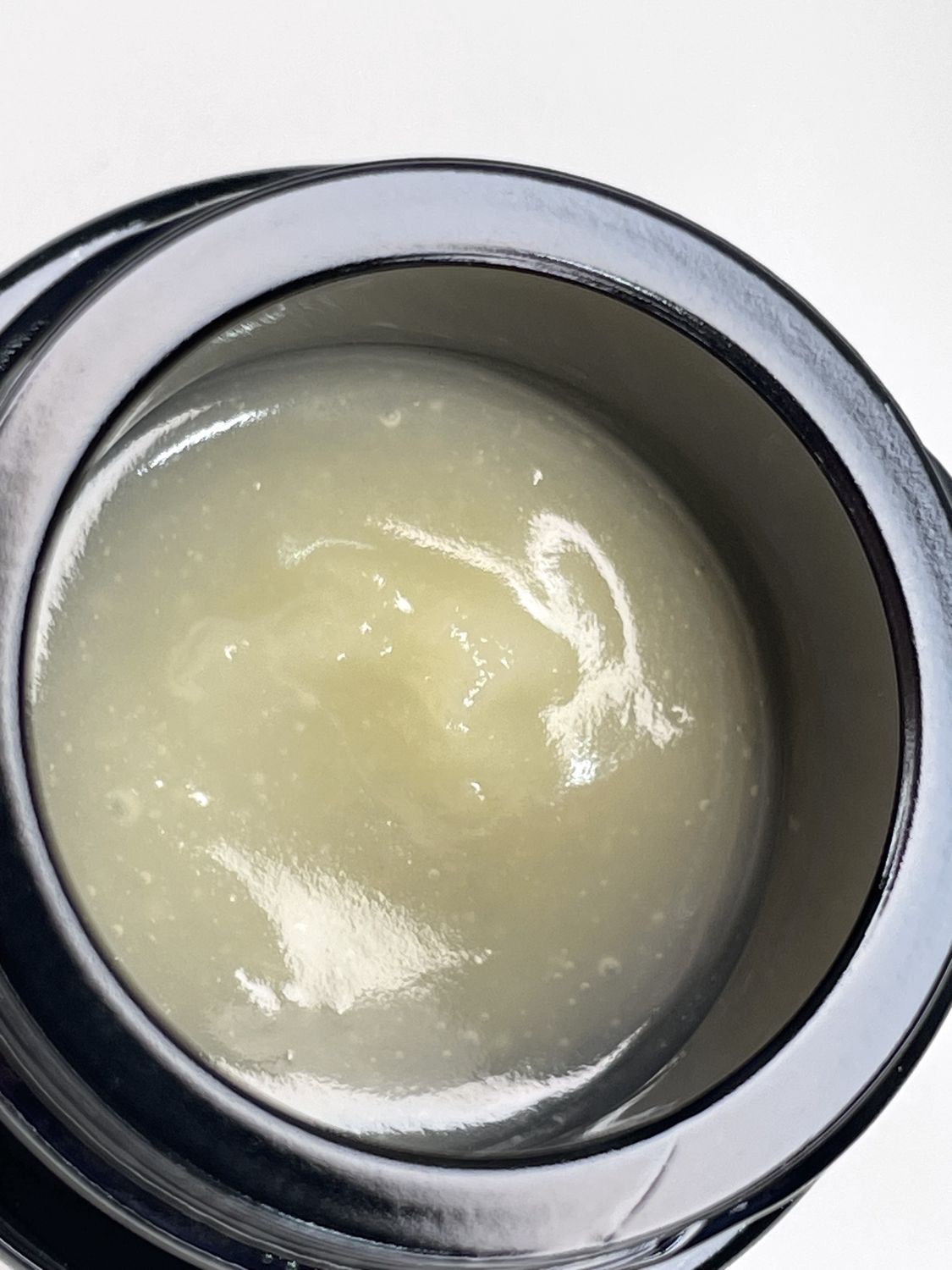 Guava Z - 2G - Tier 1 Live Rosin