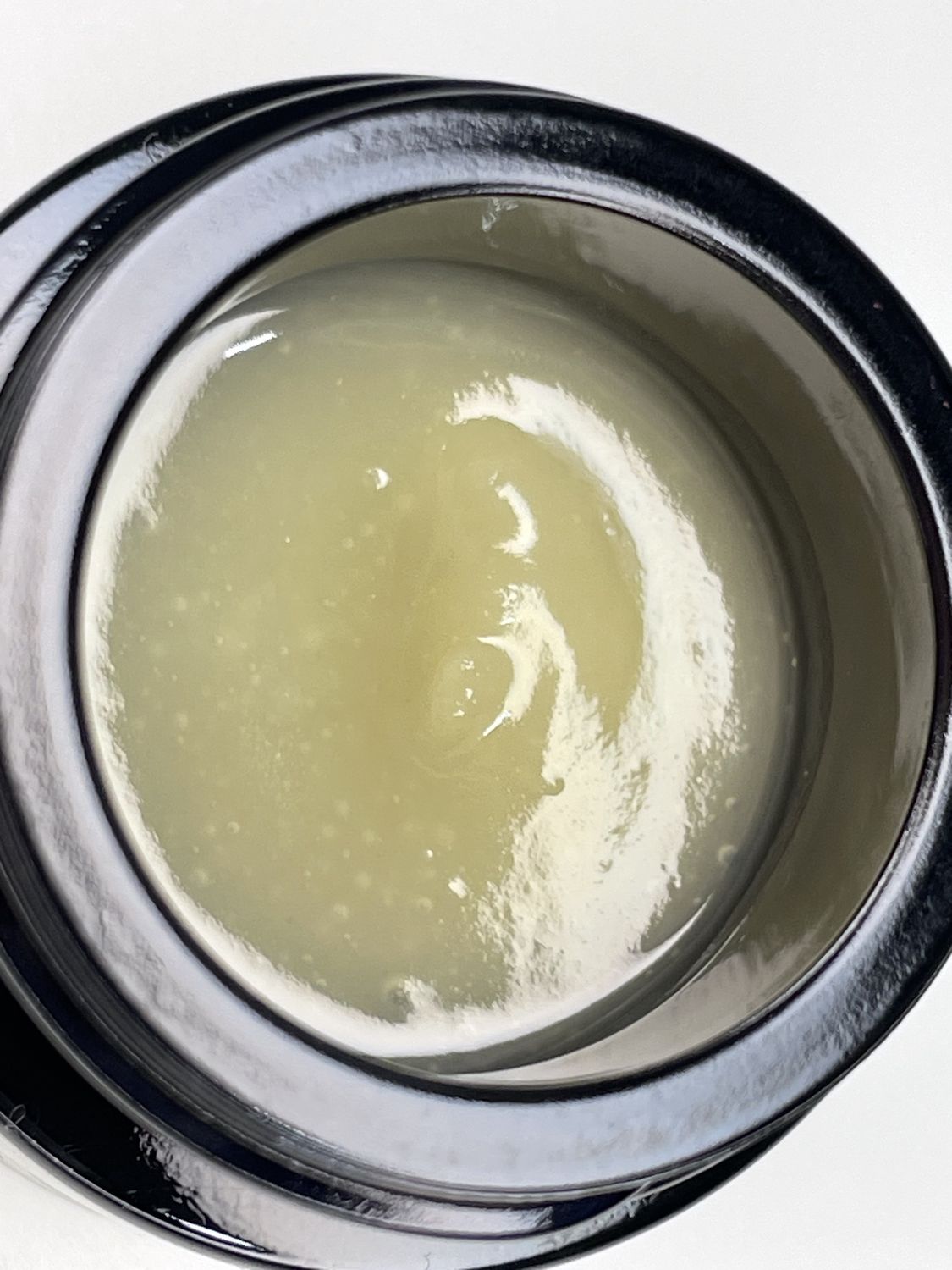 Black Maple - 2G - Tier 1 Live Rosin