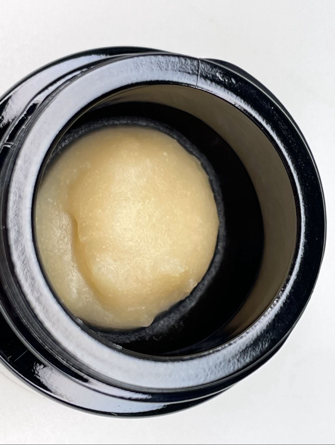 Sour Gak - 2G - Tier 1 Live Rosin