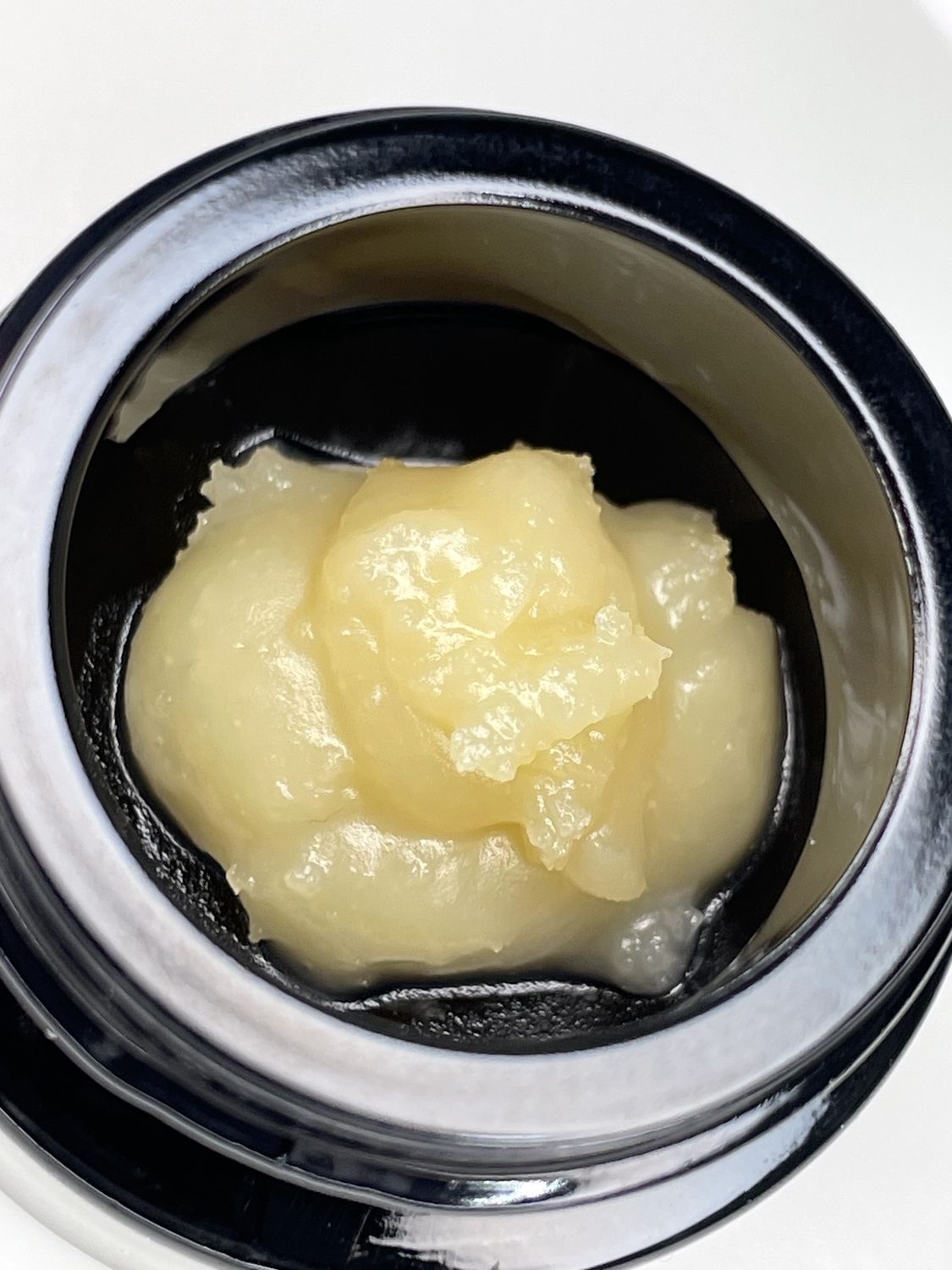 Zangria - 2G - Tier 1 Live Rosin