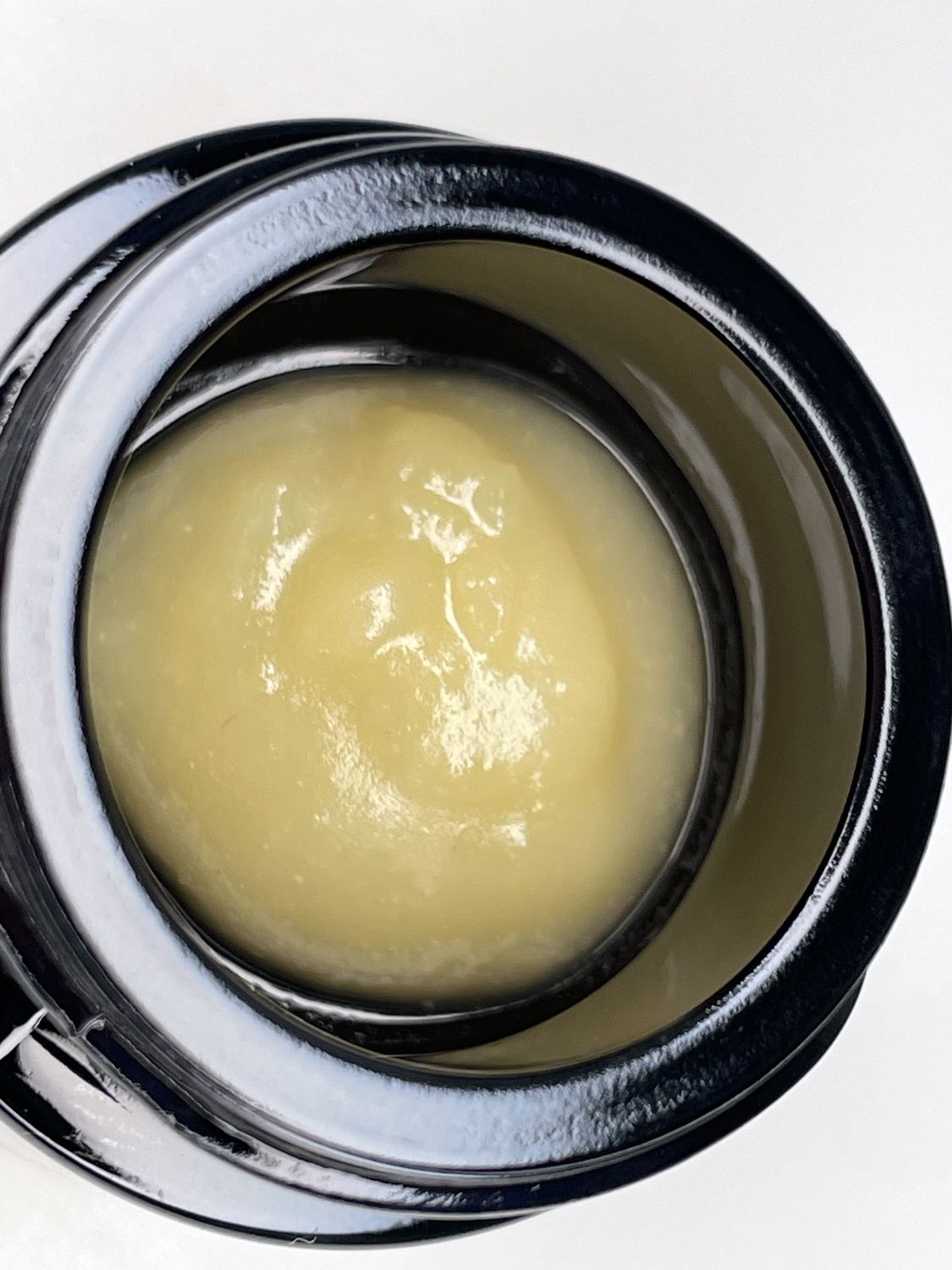 Rainbow Guava - 2G - Tier 1 Live Rosin