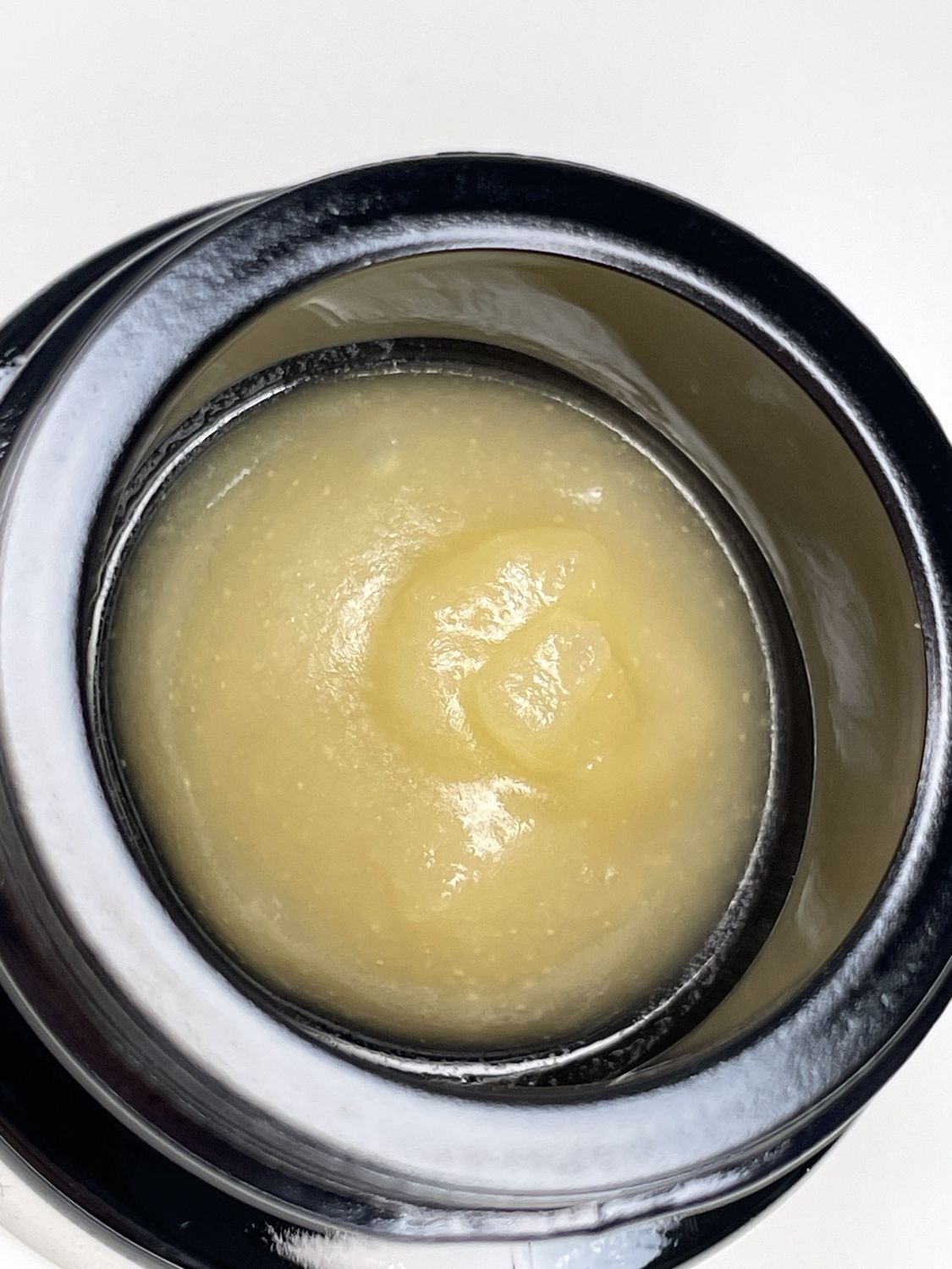 Honey Banana - 2G - Tier 1 Live Rosin
