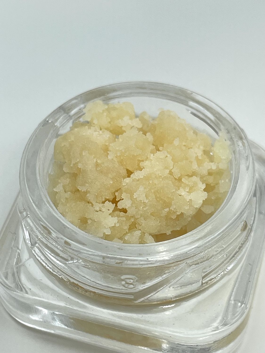 Trop Cherries (3.5G) Live Resin