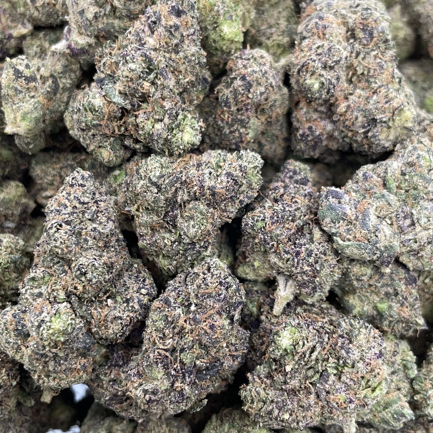 Ice Cream Cake (28G)