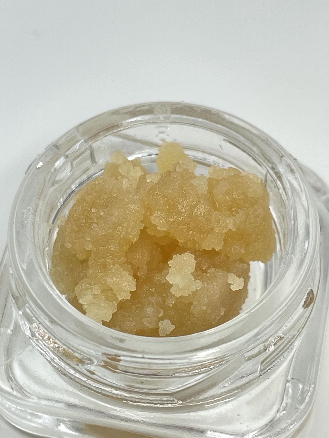 Garlic Breath Live Resin (1G)