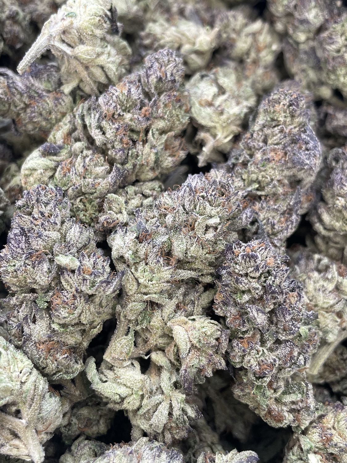 White Cherry Runtz (3.5g)