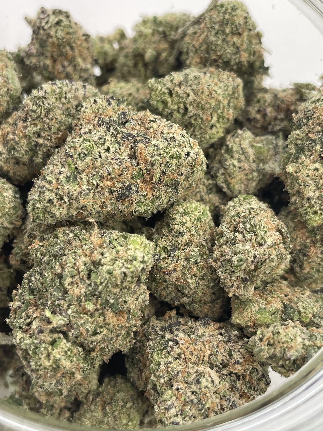 Bubblegum Runtz(3.5g)