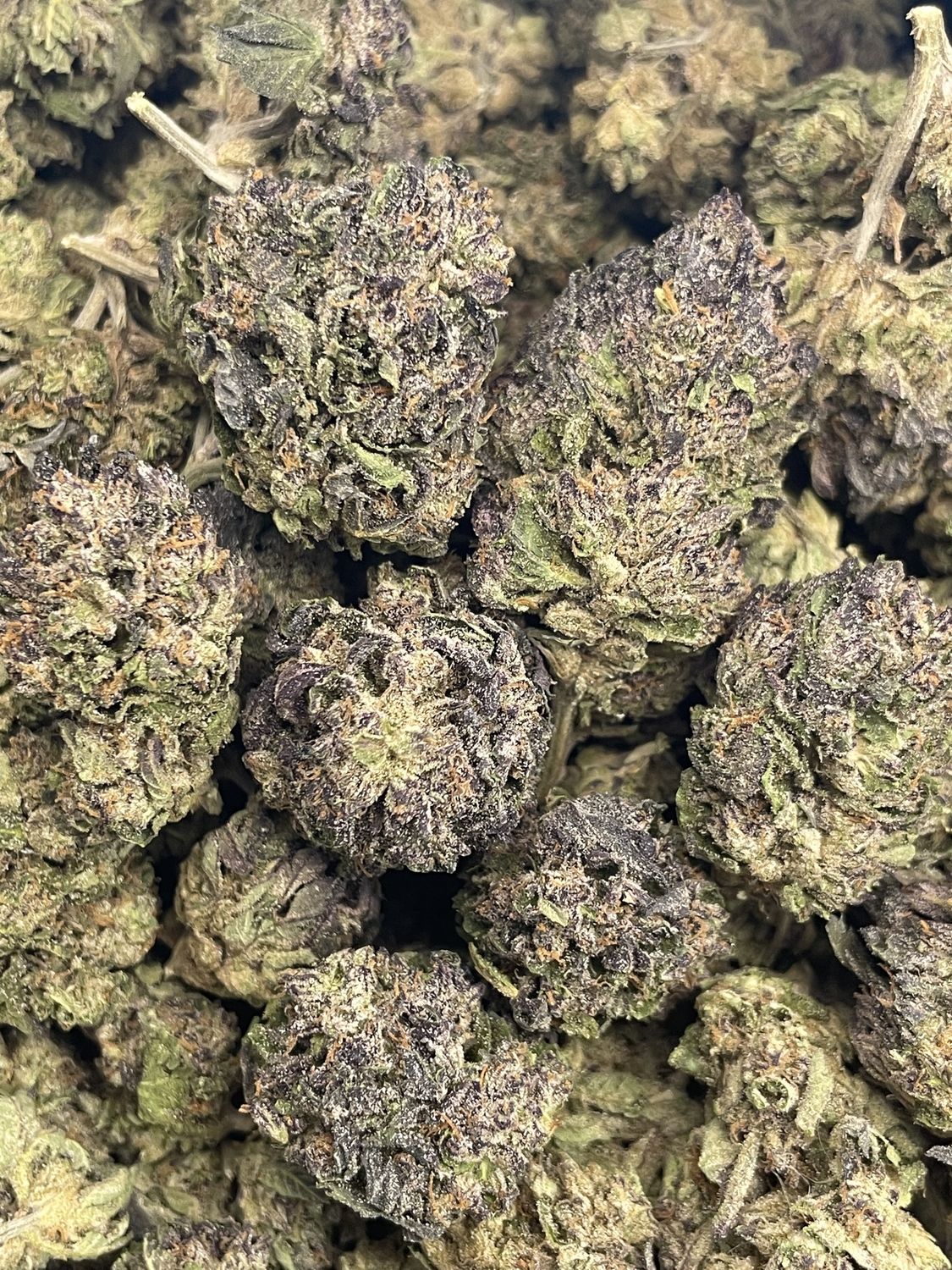 Lemon Cherry Warheads (28g)