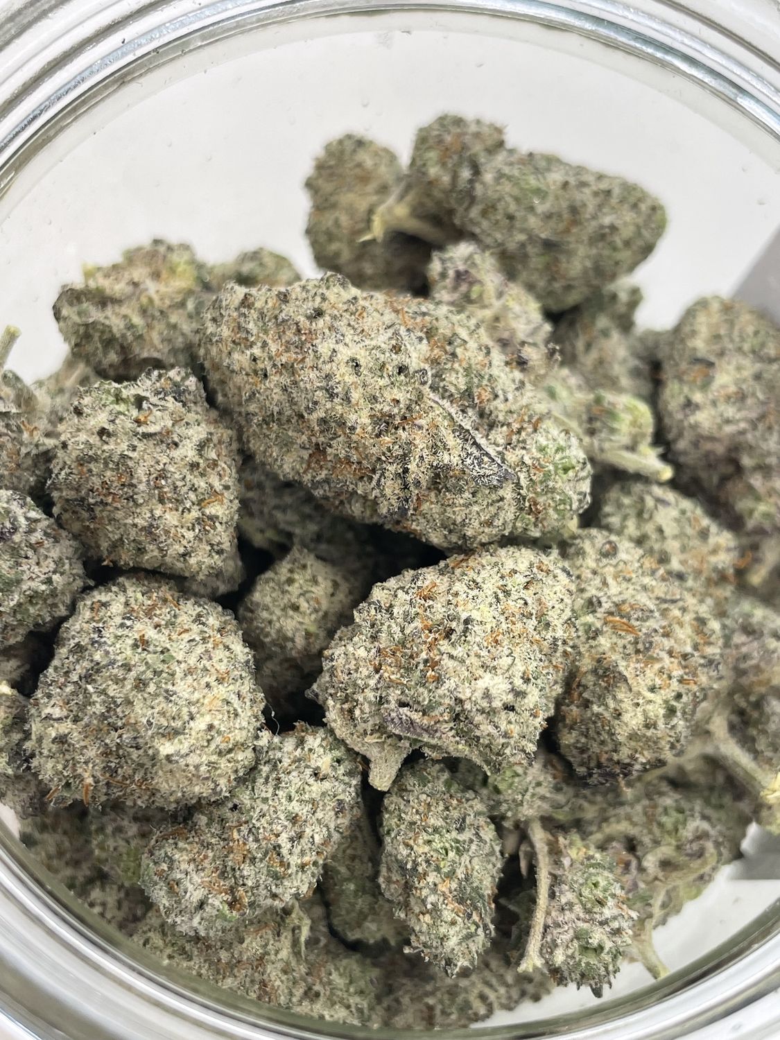 Watermelon Runtz (3.5g