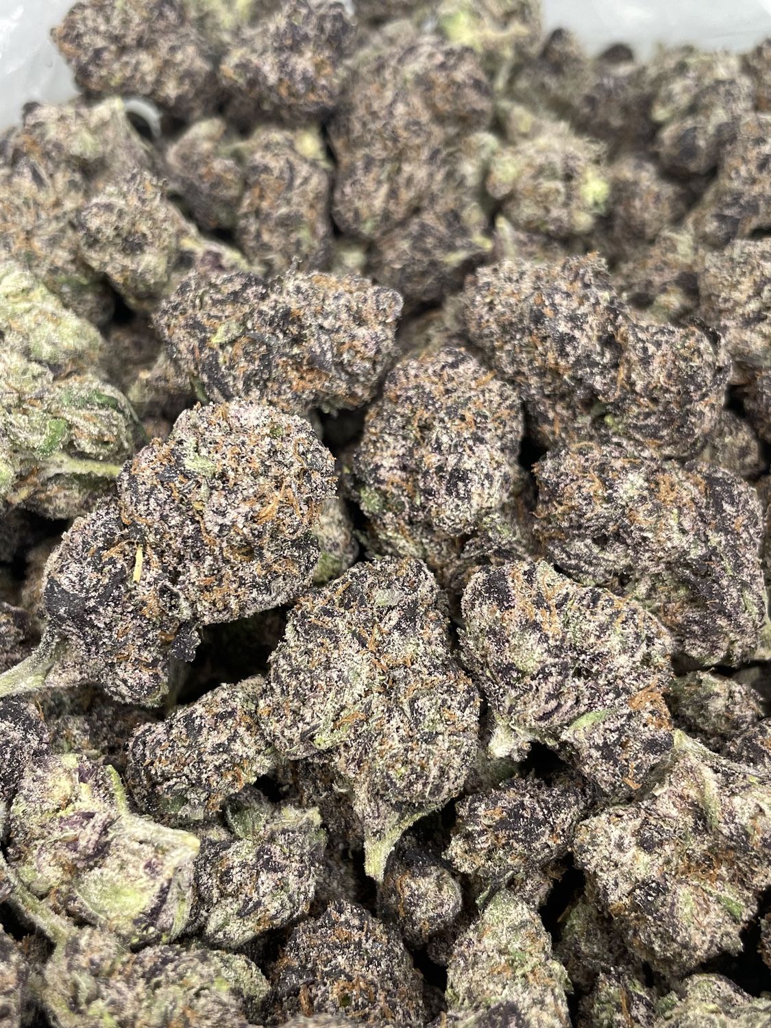 Watermelon Runtz (28g