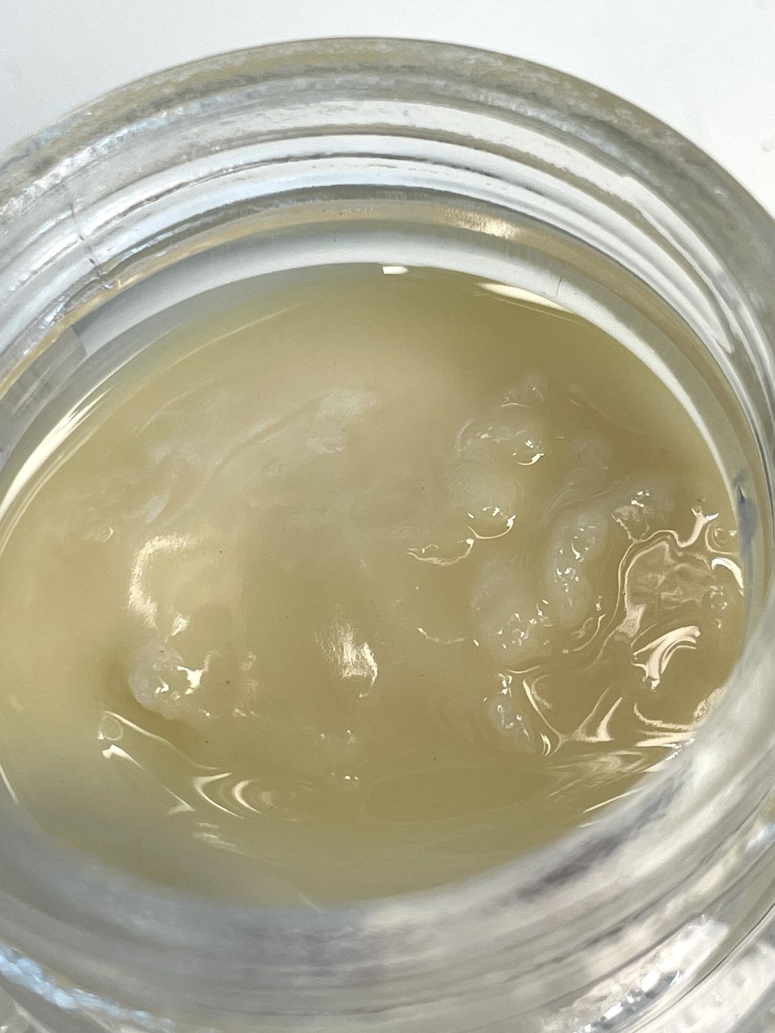 Funk Mountain Live Rosin (5g)