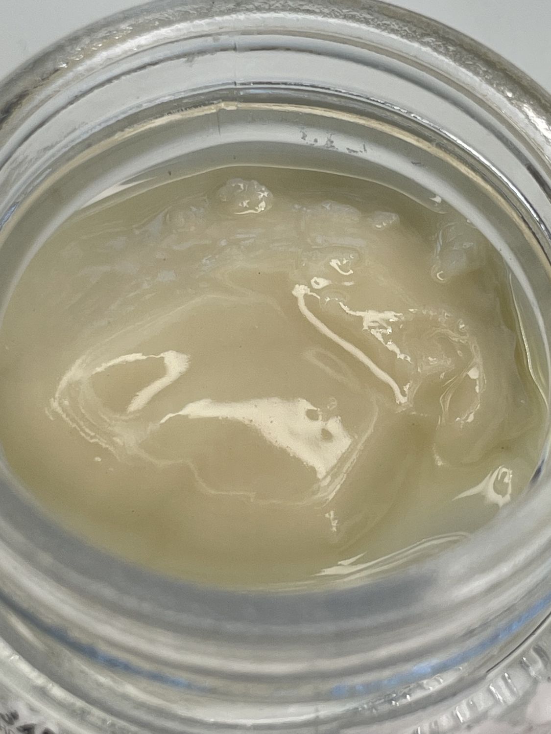 Chocolate Hash Berry Live Rosin (5g)