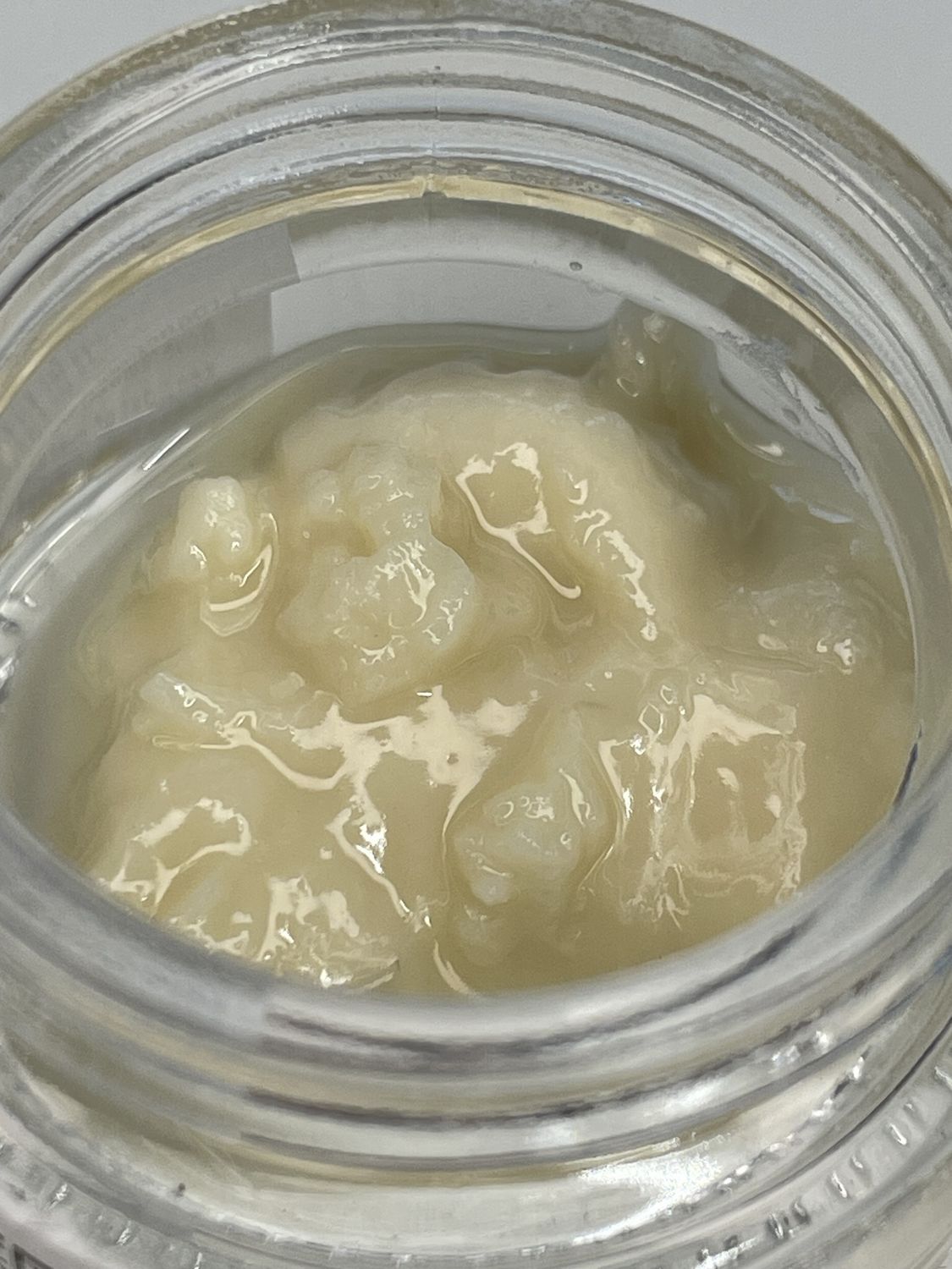 London Jelly Live Rosin (5g)