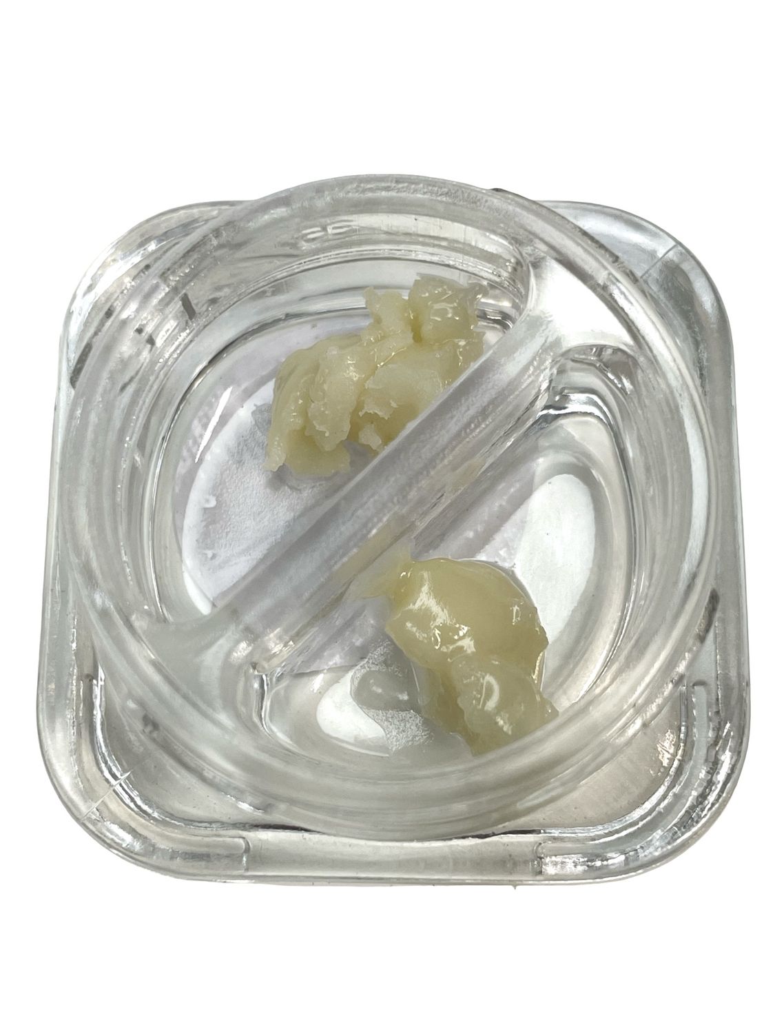 Live Rosin Splitz Funk Mountain / Chocolate Hash Berry (1g)