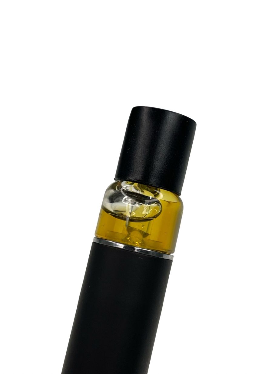 Sour Gak Live Rosin Disposable (0.5g)