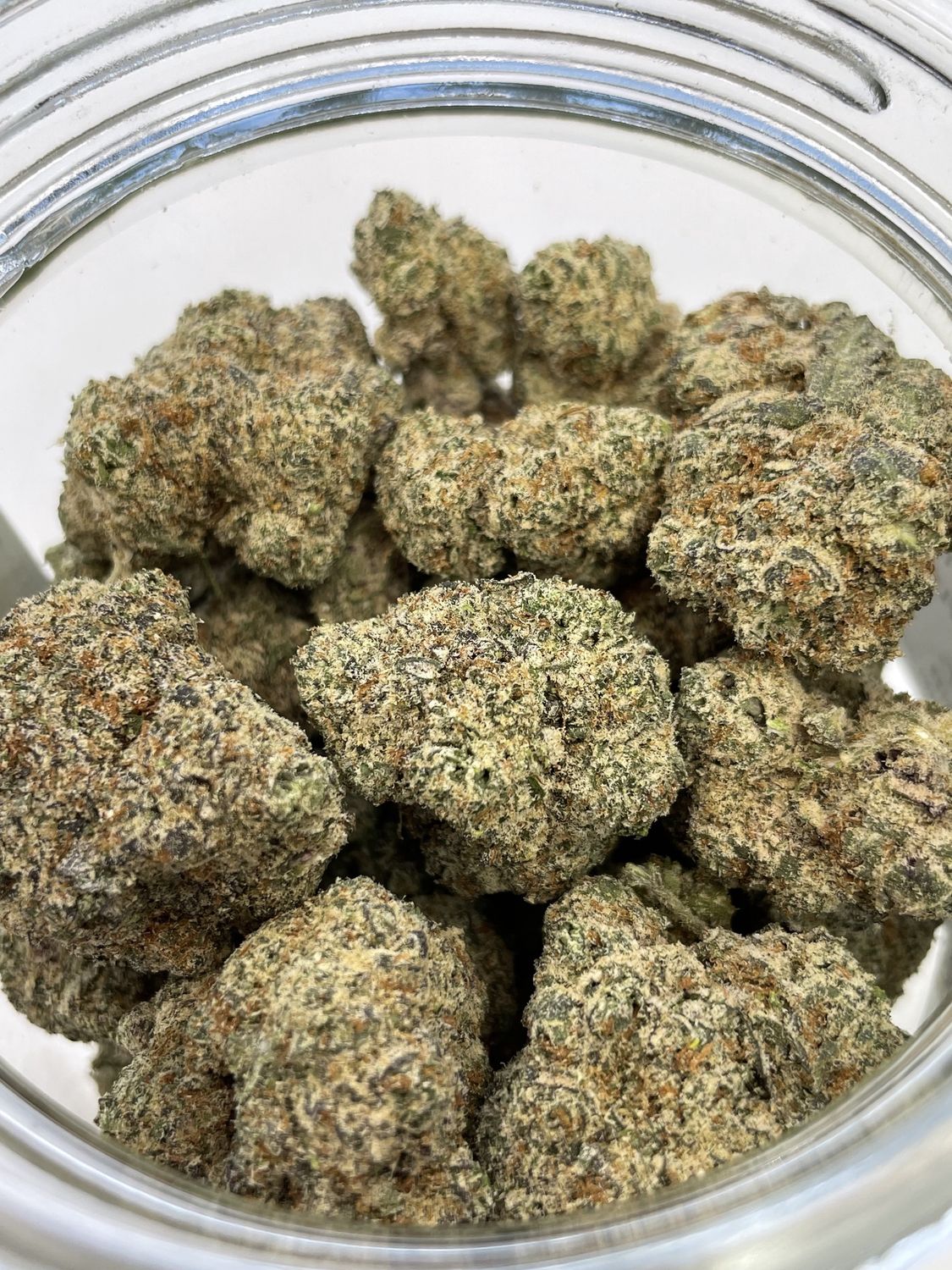 Ice Cream Candy (28G)