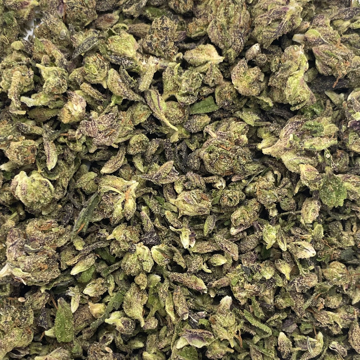 White Runtz Shake (7G)
