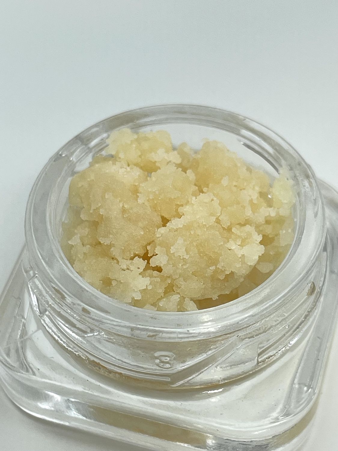 Blue Cookies Live Resin (1G)