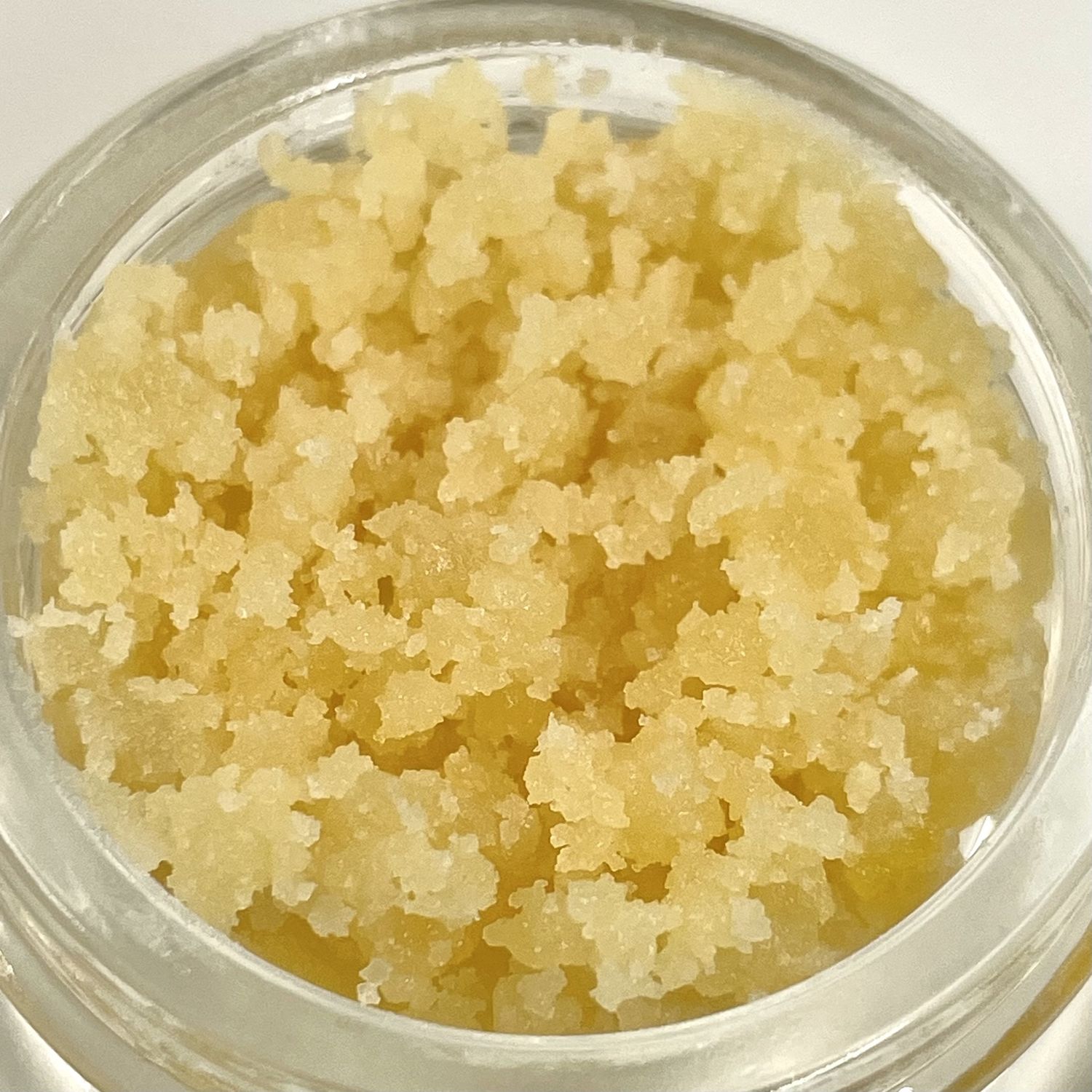 Guava Ice Live Diamonds (28G)