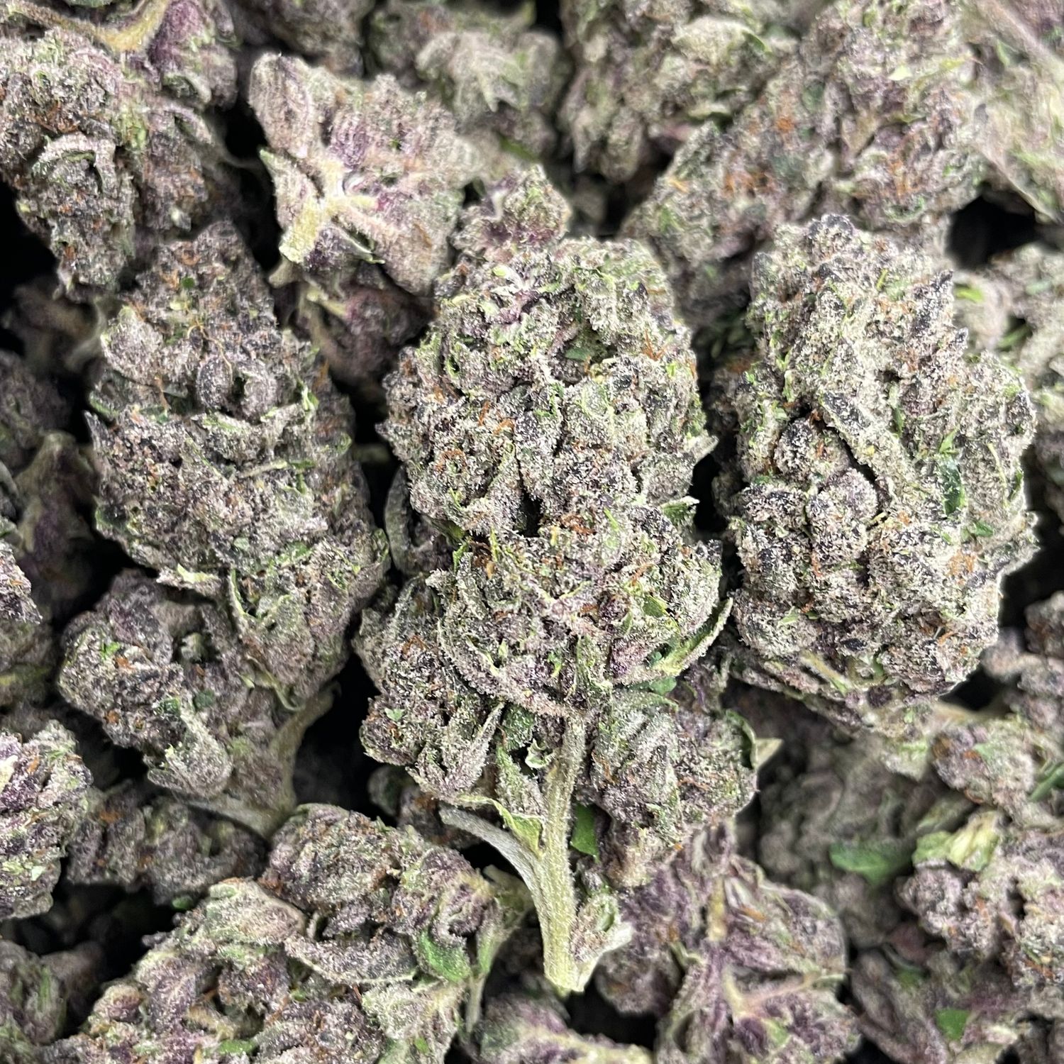 Cookies N Cream (3.5G)
