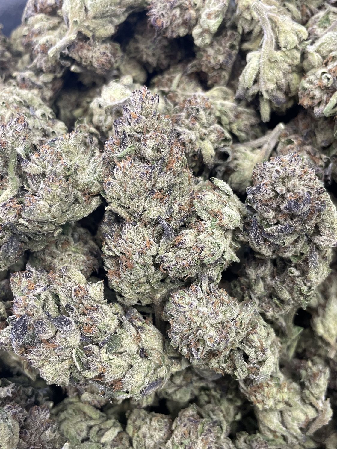 Sticky Toffee Pudding (28G)