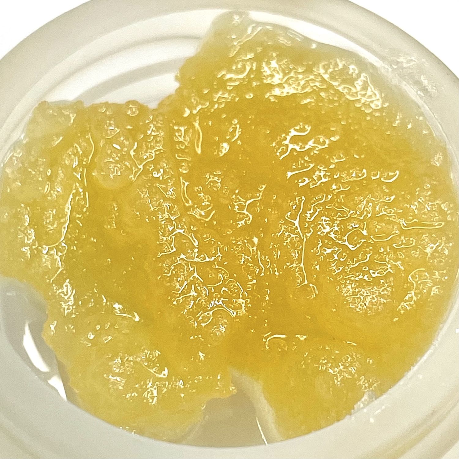 Pink Runtz Live Diamonds (28G)