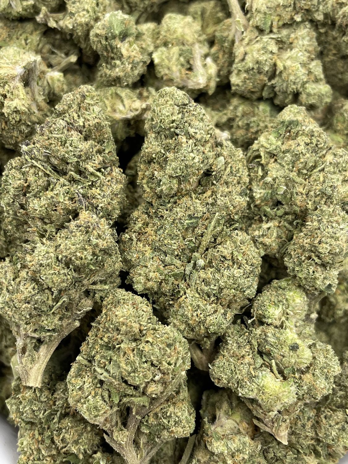 Double Runtz (3.5G)