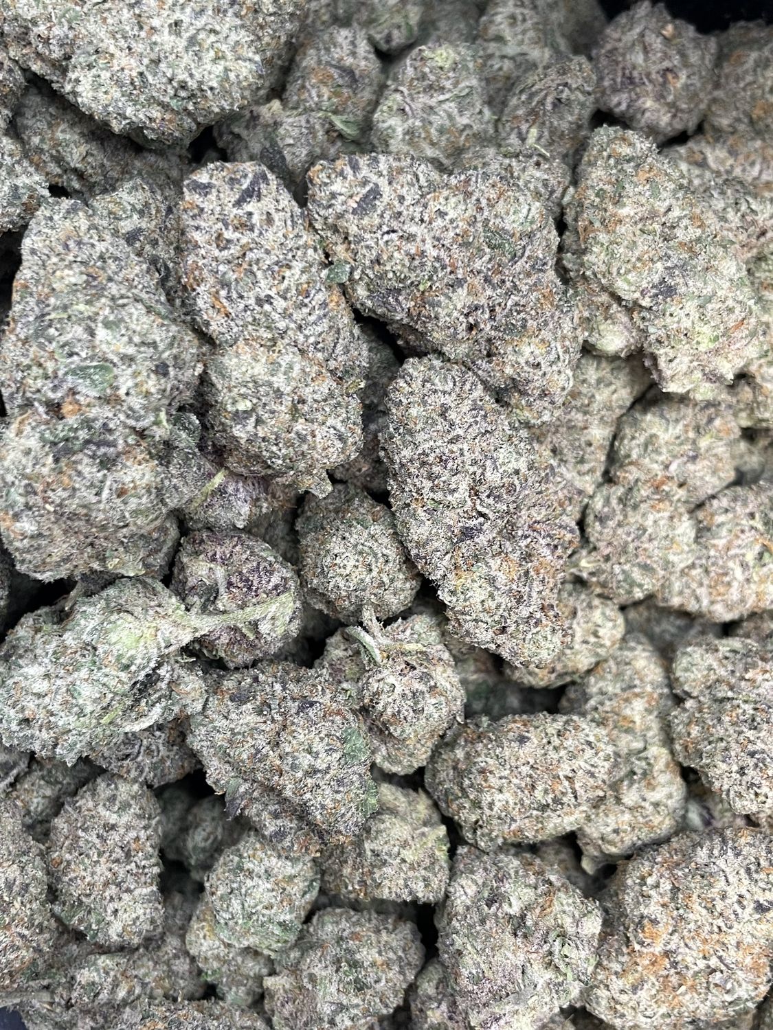 Sunset Sherbet (3.5G)