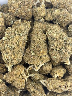 Gelato (28G)