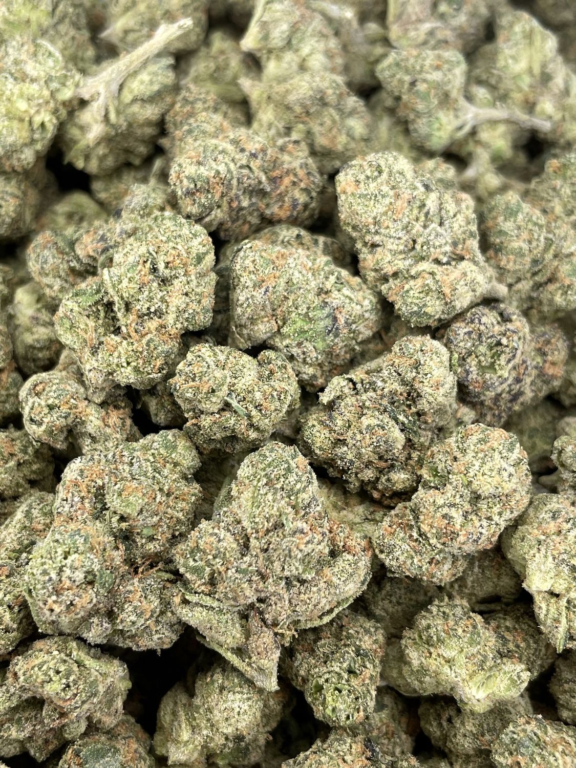 Apples &amp; Bananas (3.5G)