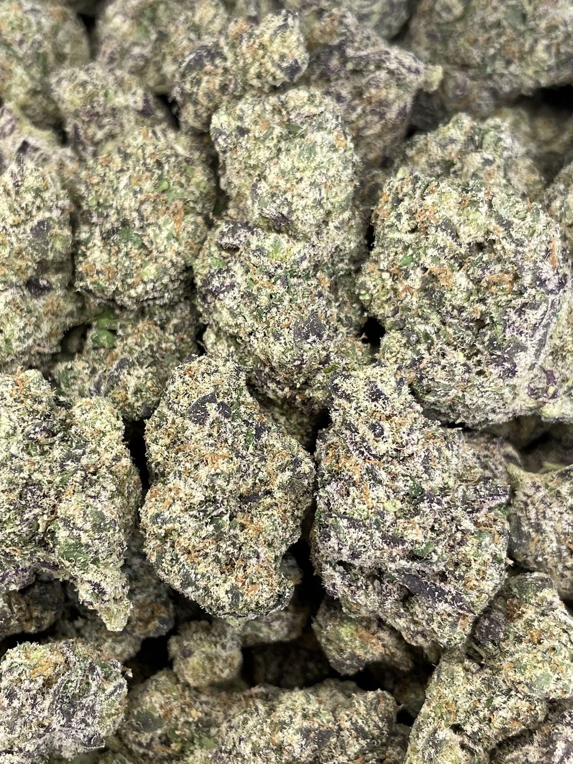 Astro Candy (3.5G)