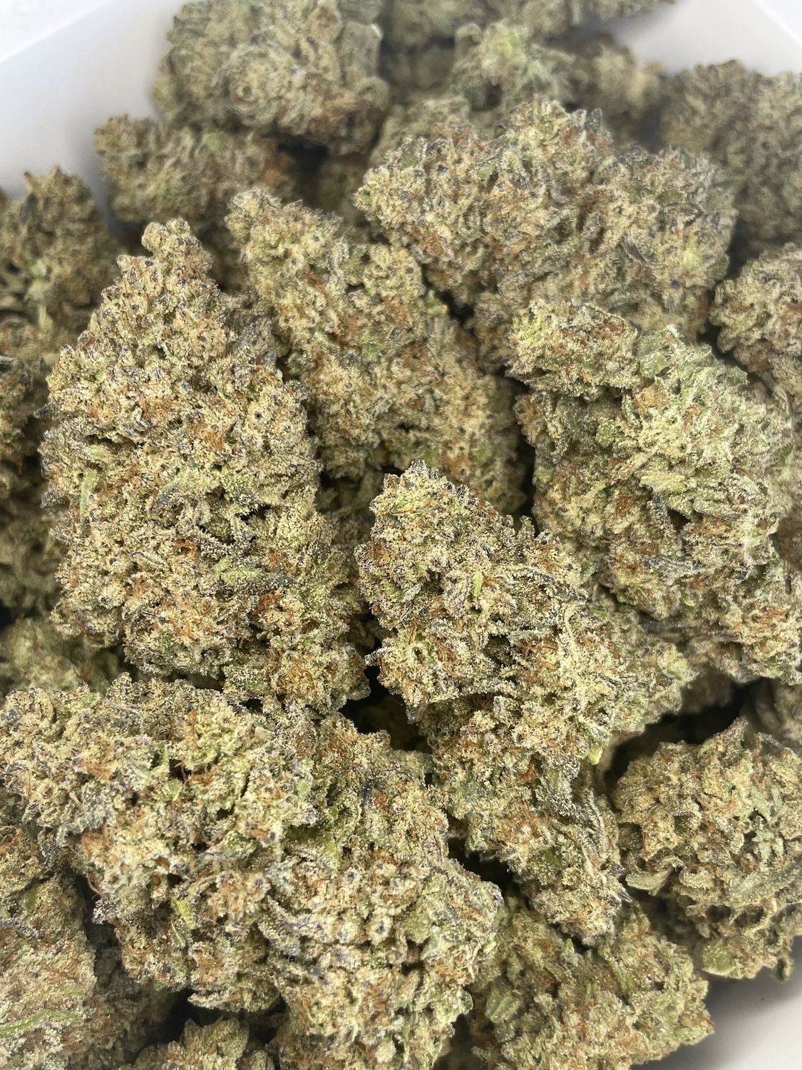 Candy Breeze (3.5G)