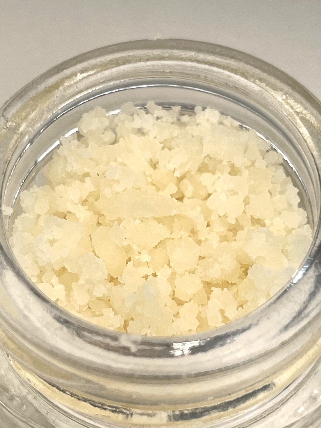 Citron Live Diamonds (3.5g)