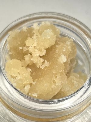 Sweet Tarts Live Diamonds (3.5g)