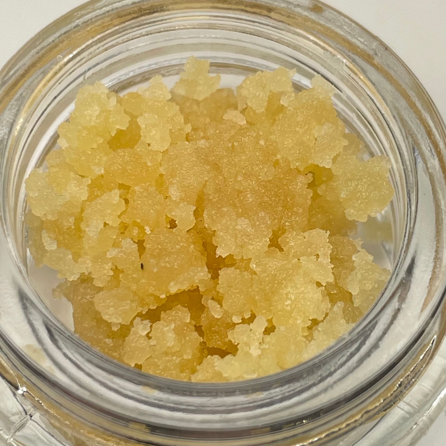 Sweet Tarts Live Diamonds (3.5g)