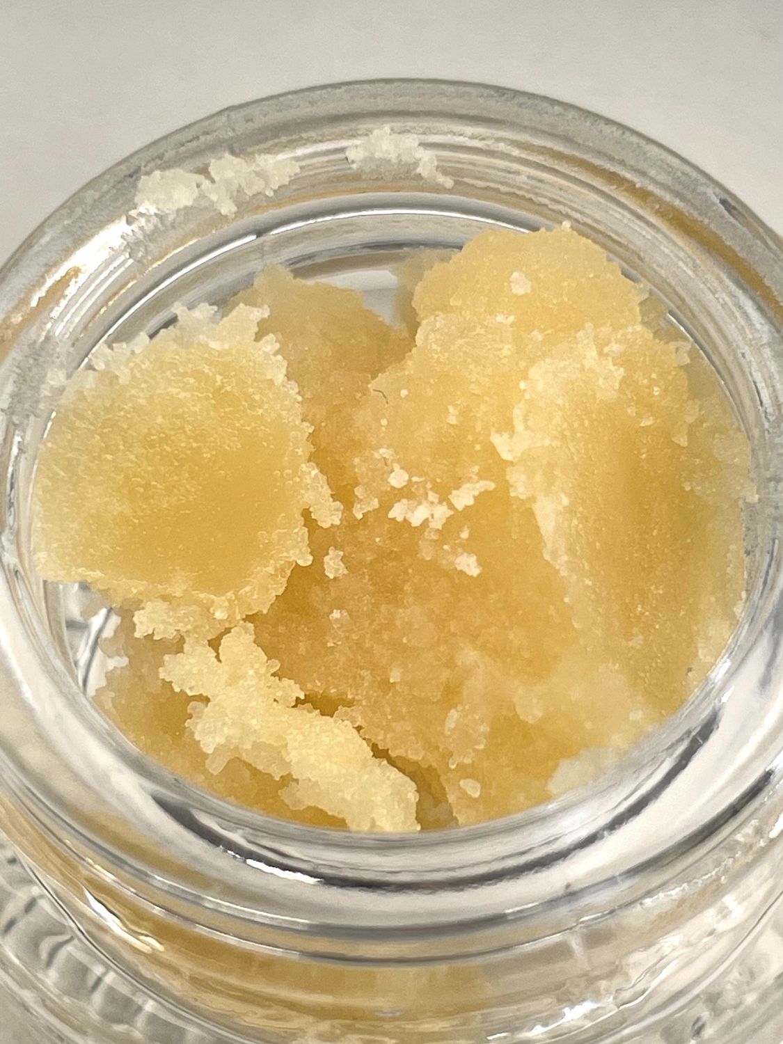 Outer Space Live Diamonds (3.5g)