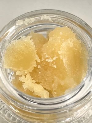 Outer Space Live Diamonds (3.5g)