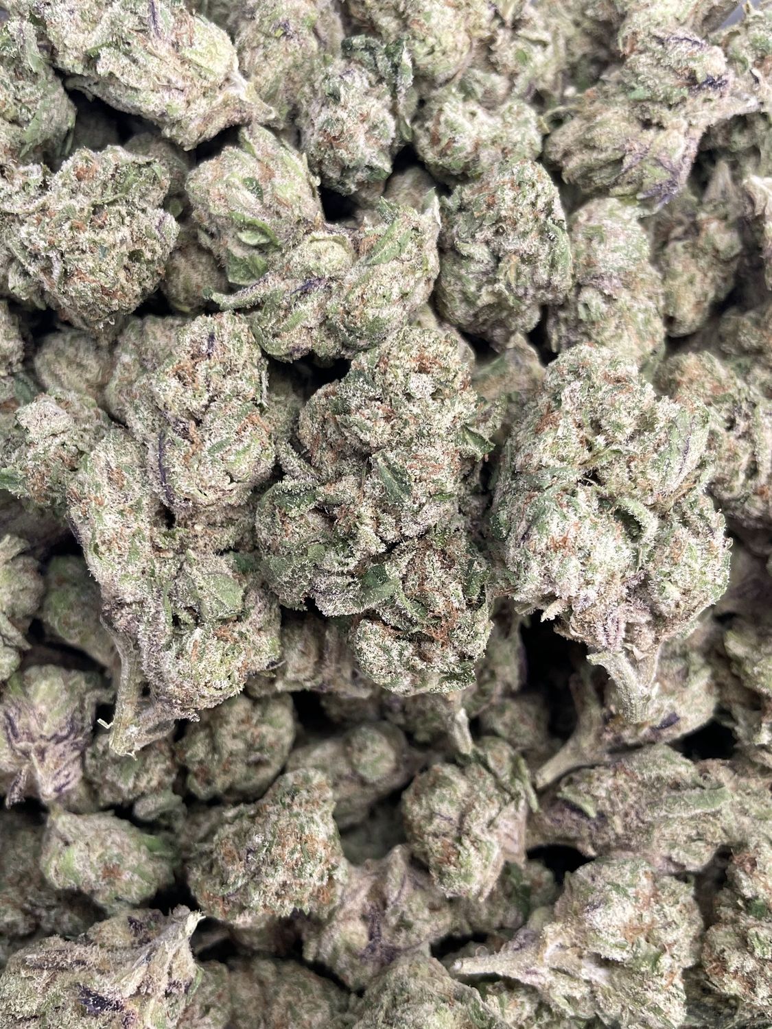 Pink Runtz (3.5G)