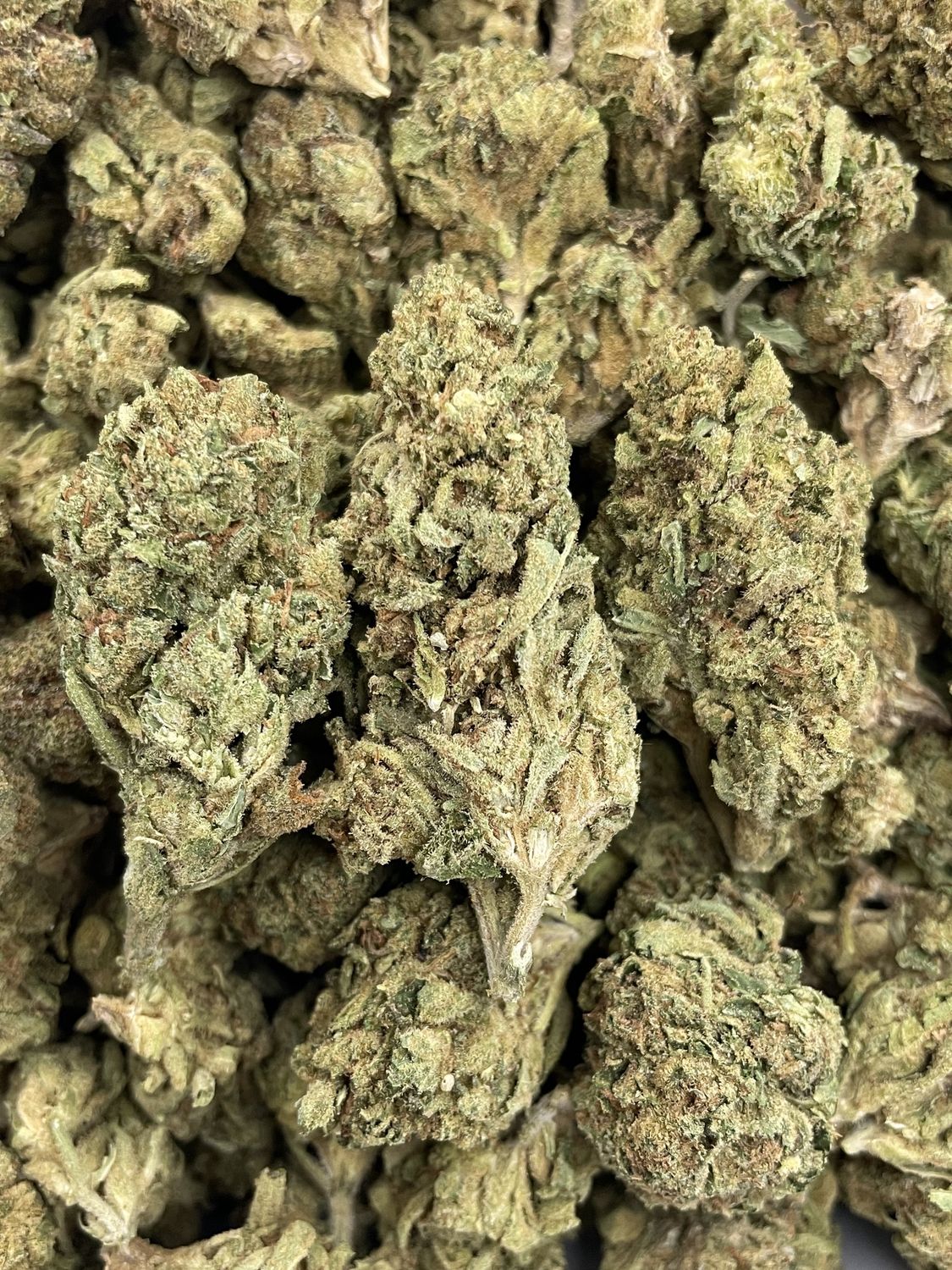 Runtz (3.5G)