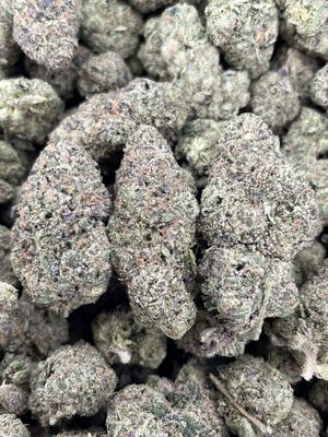 Donnie Burger (3.5G)