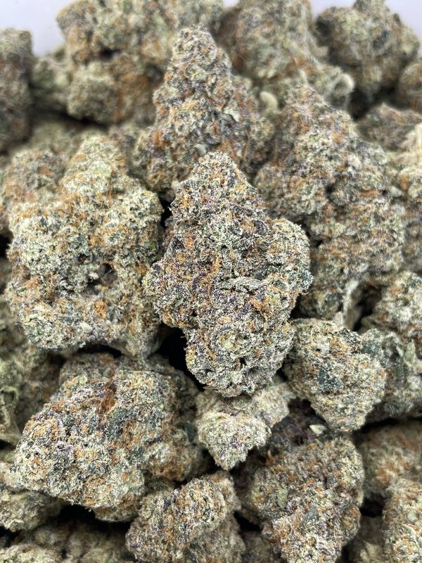 Rainbow Runtz (3.5G)