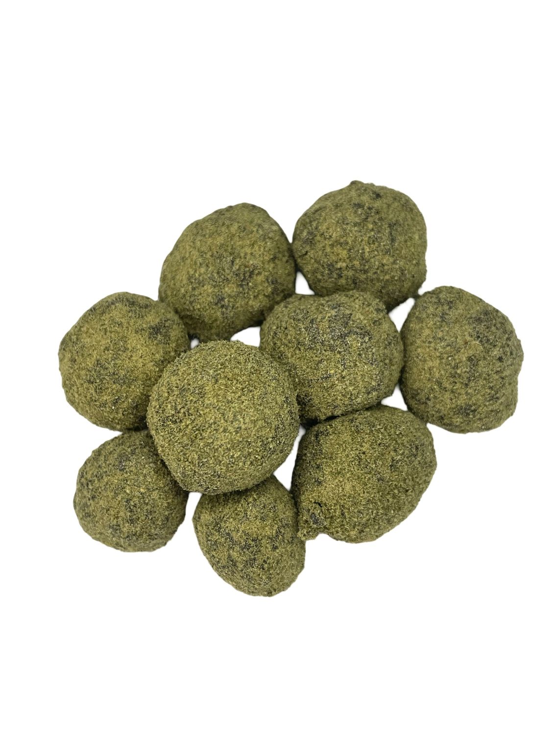 OG Kush MoonRock (3.5G)